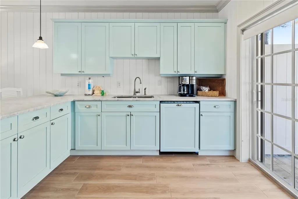 103 66th Street Holmes Beach FL 34217