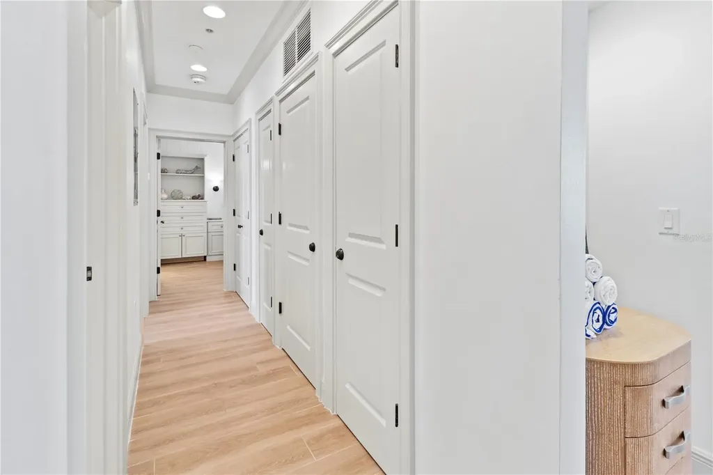 103 66th Street Holmes Beach FL 34217