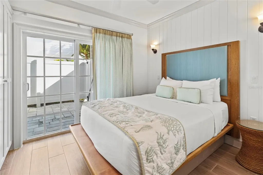 103 66th Street Holmes Beach FL 34217