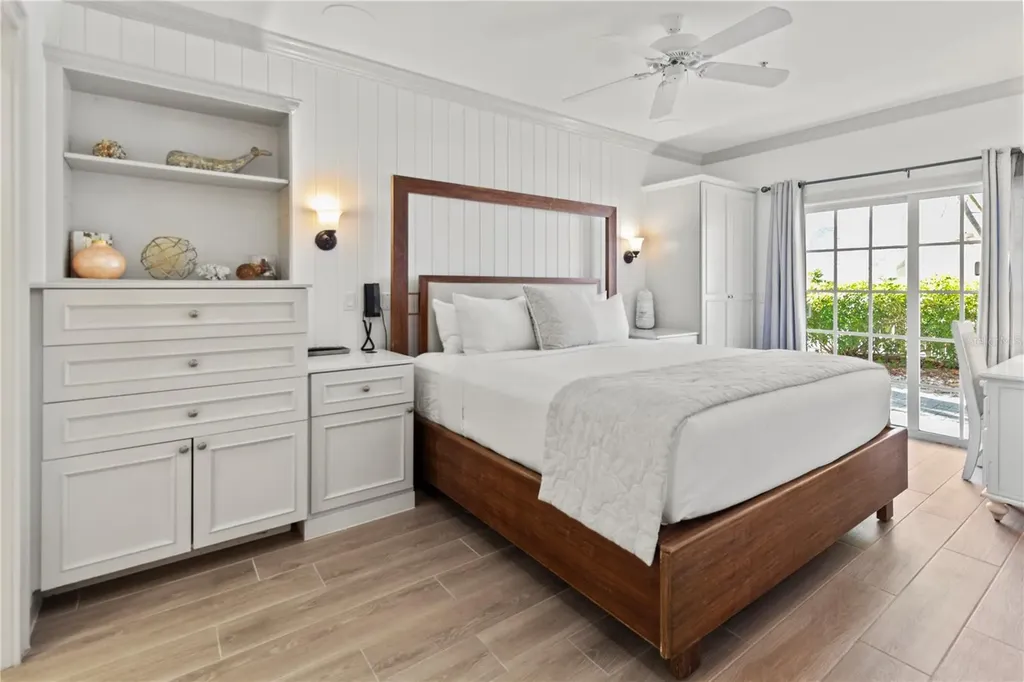 103 66th Street Holmes Beach FL 34217