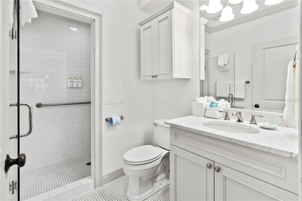 103 66th Street Holmes Beach FL 34217