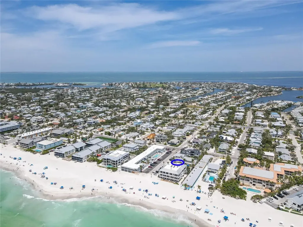 103 66th Street Holmes Beach FL 34217