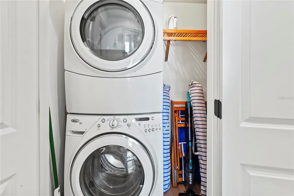 103 66th Street Holmes Beach FL 34217