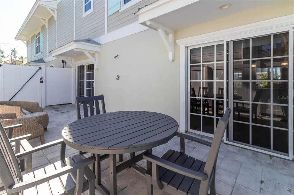 103 66th Street Holmes Beach FL 34217