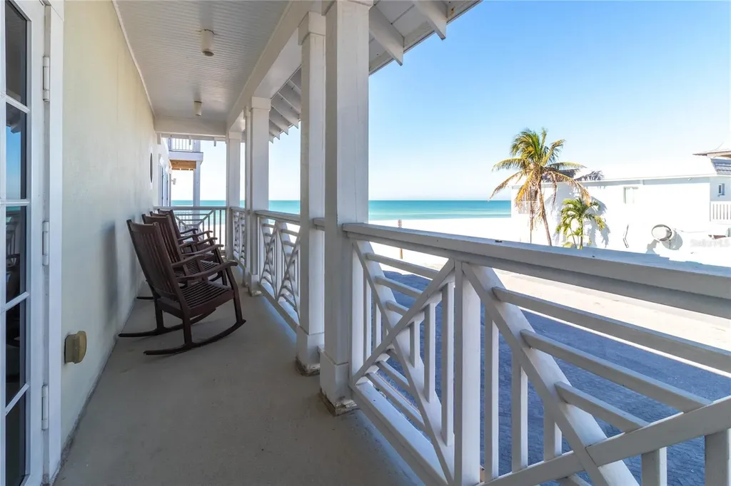 103 66th Street Holmes Beach FL 34217