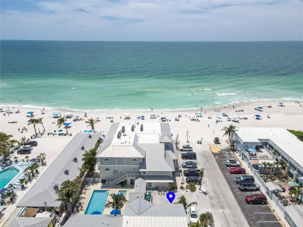 103 66th Street Holmes Beach FL 34217