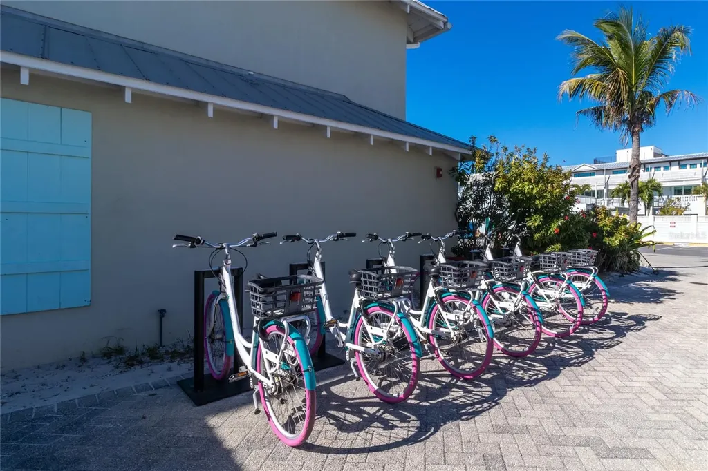 103 66th Street Holmes Beach FL 34217