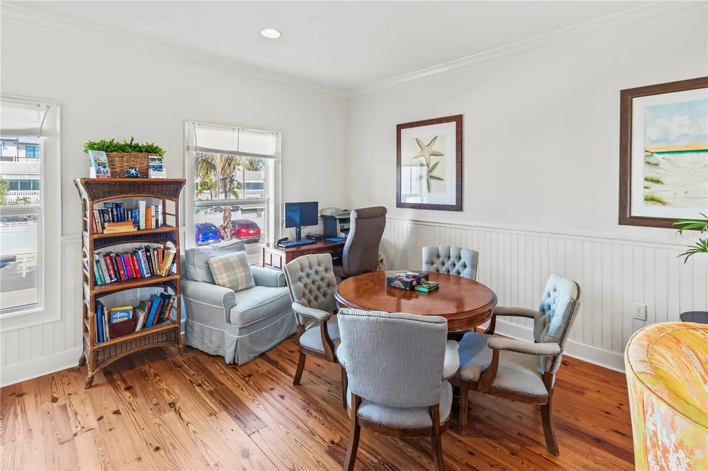 103 66th Street Holmes Beach FL 34217