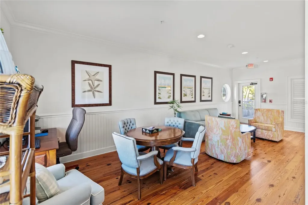 103 66th Street Holmes Beach FL 34217