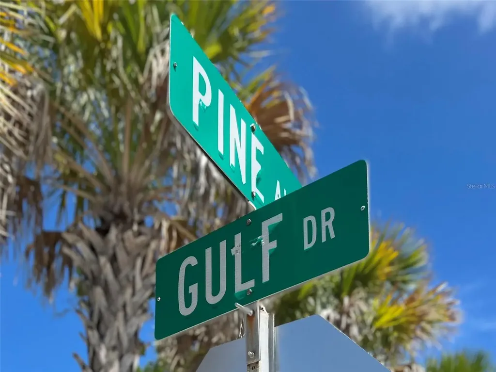 103 66th Street Holmes Beach FL 34217