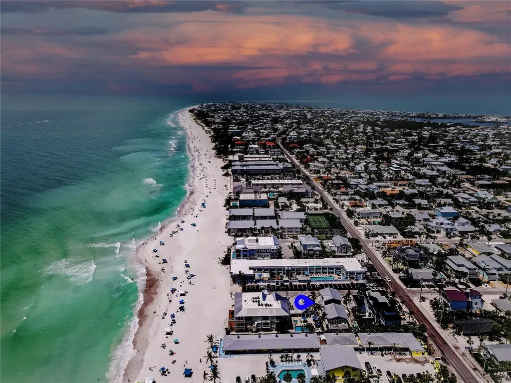 103 66th Street Holmes Beach FL 34217