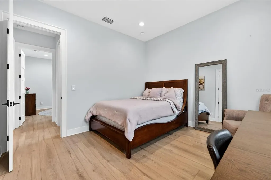 279 Farber Street Port Charlotte FL 33953