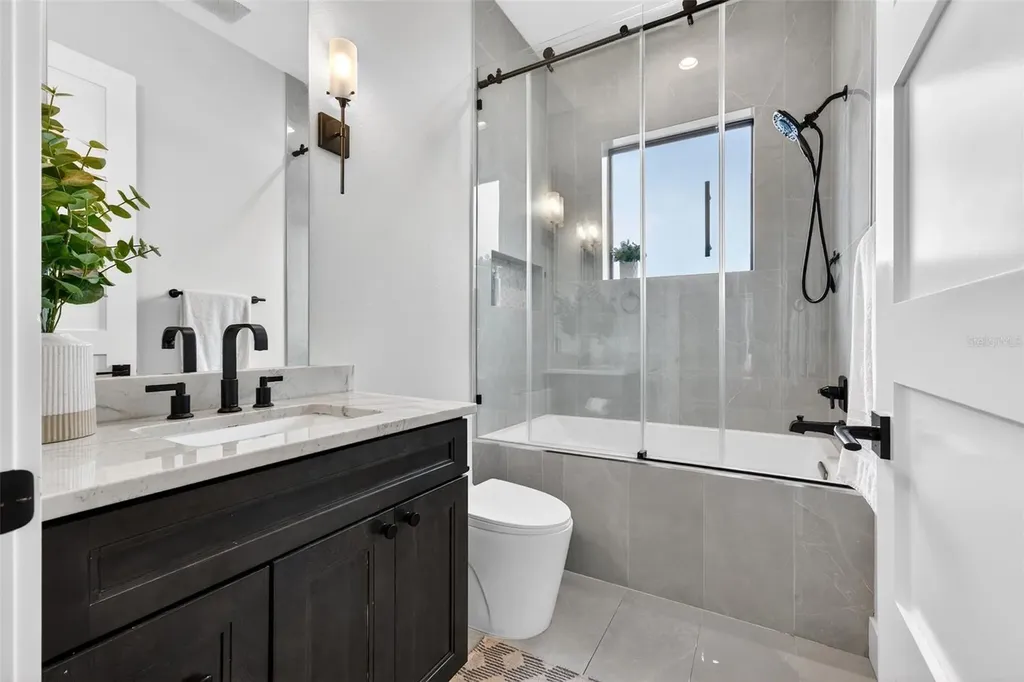279 Farber Street Port Charlotte FL 33953