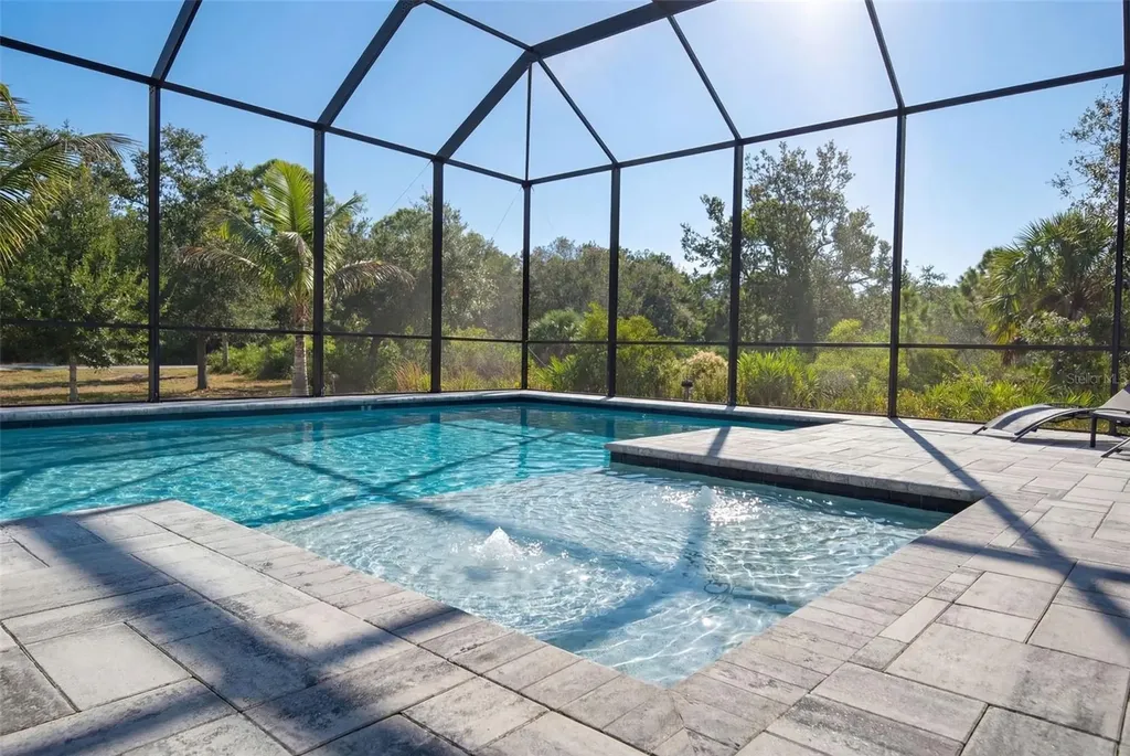 279 Farber Street Port Charlotte FL 33953