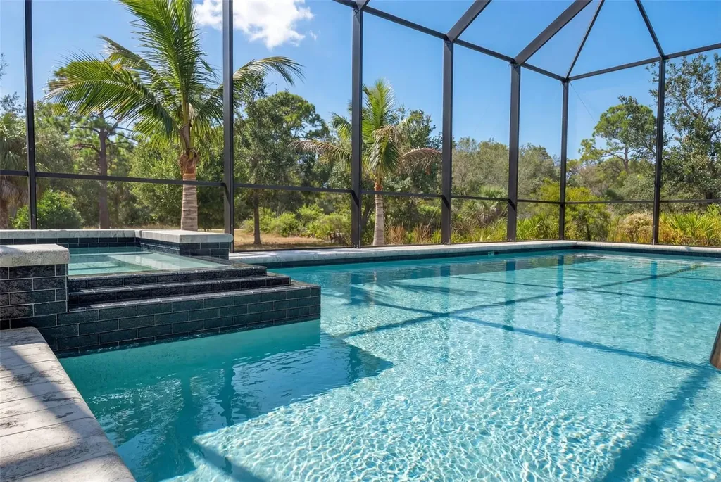 279 Farber Street Port Charlotte FL 33953