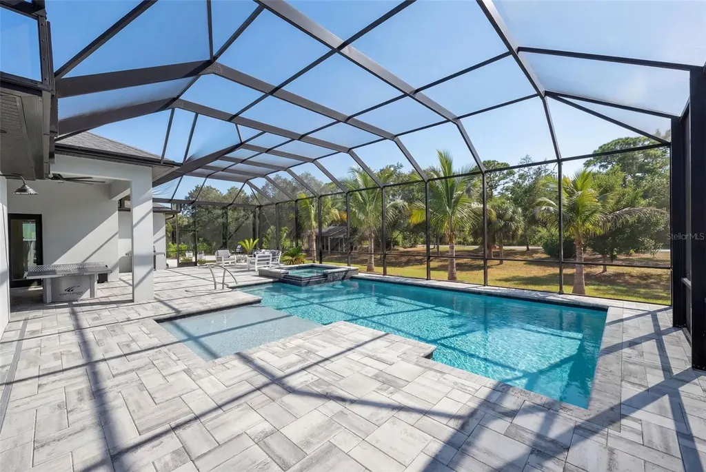 279 Farber Street Port Charlotte FL 33953