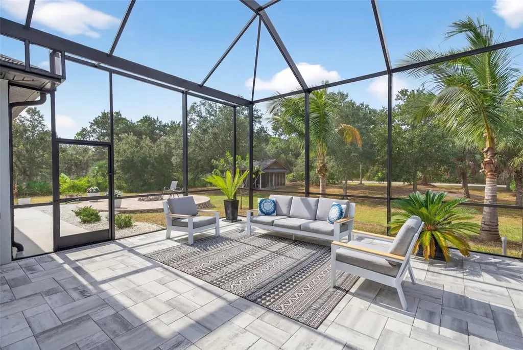 279 Farber Street Port Charlotte FL 33953