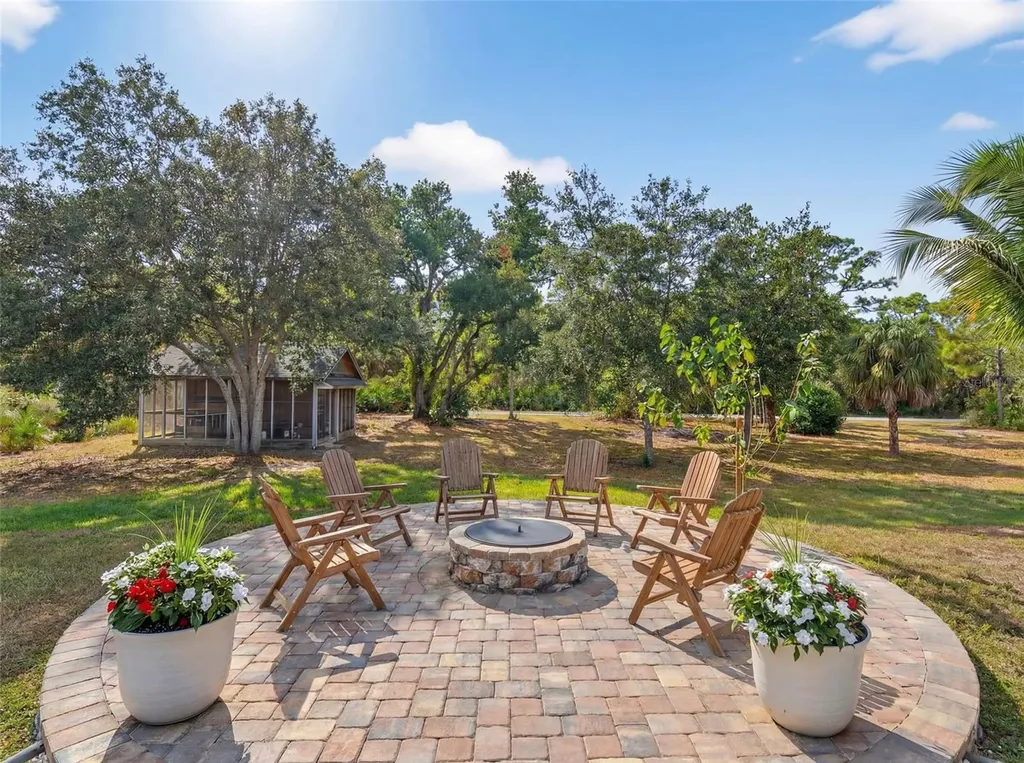 279 Farber Street Port Charlotte FL 33953