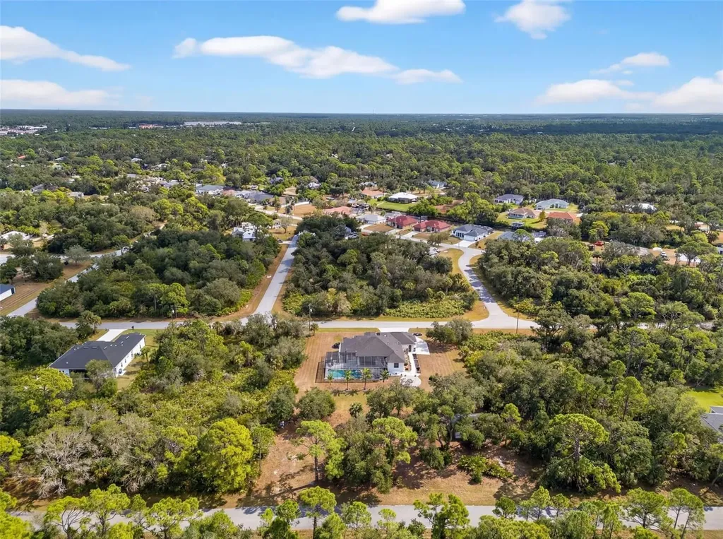 279 Farber Street Port Charlotte FL 33953