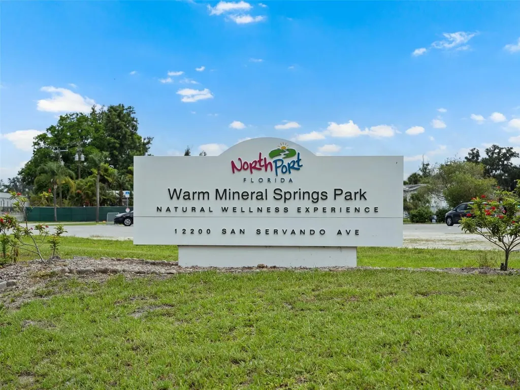 279 Farber Street Port Charlotte FL 33953