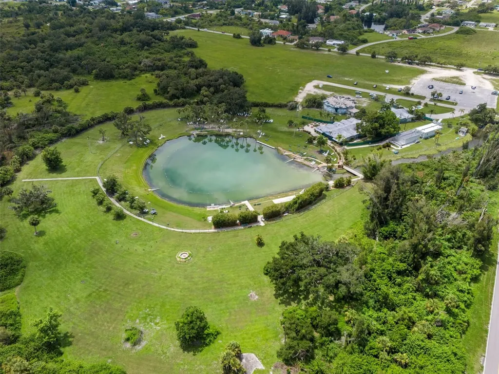 279 Farber Street Port Charlotte FL 33953