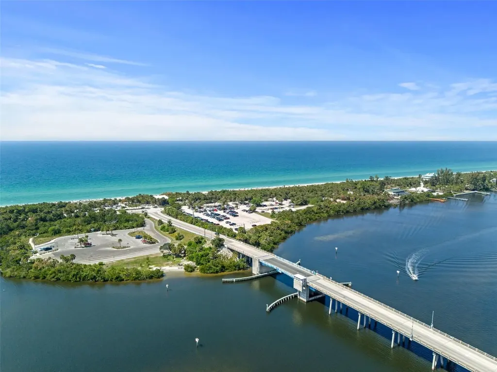 279 Farber Street Port Charlotte FL 33953