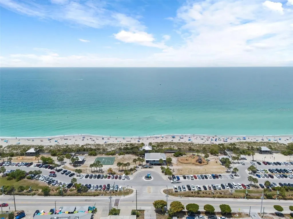 279 Farber Street Port Charlotte FL 33953