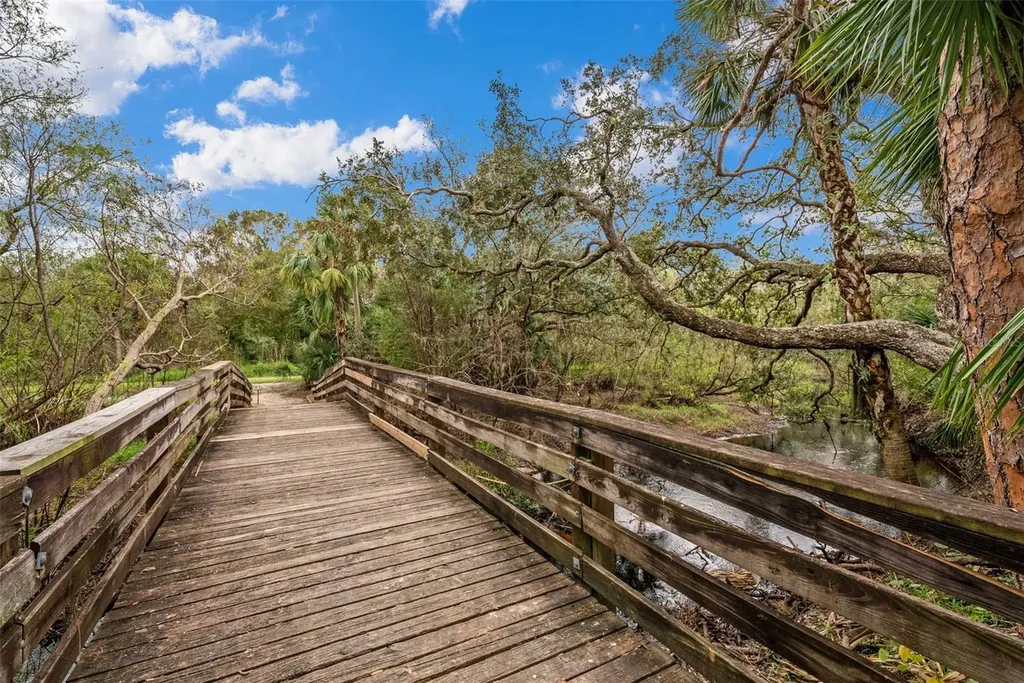 279 Farber Street Port Charlotte FL 33953