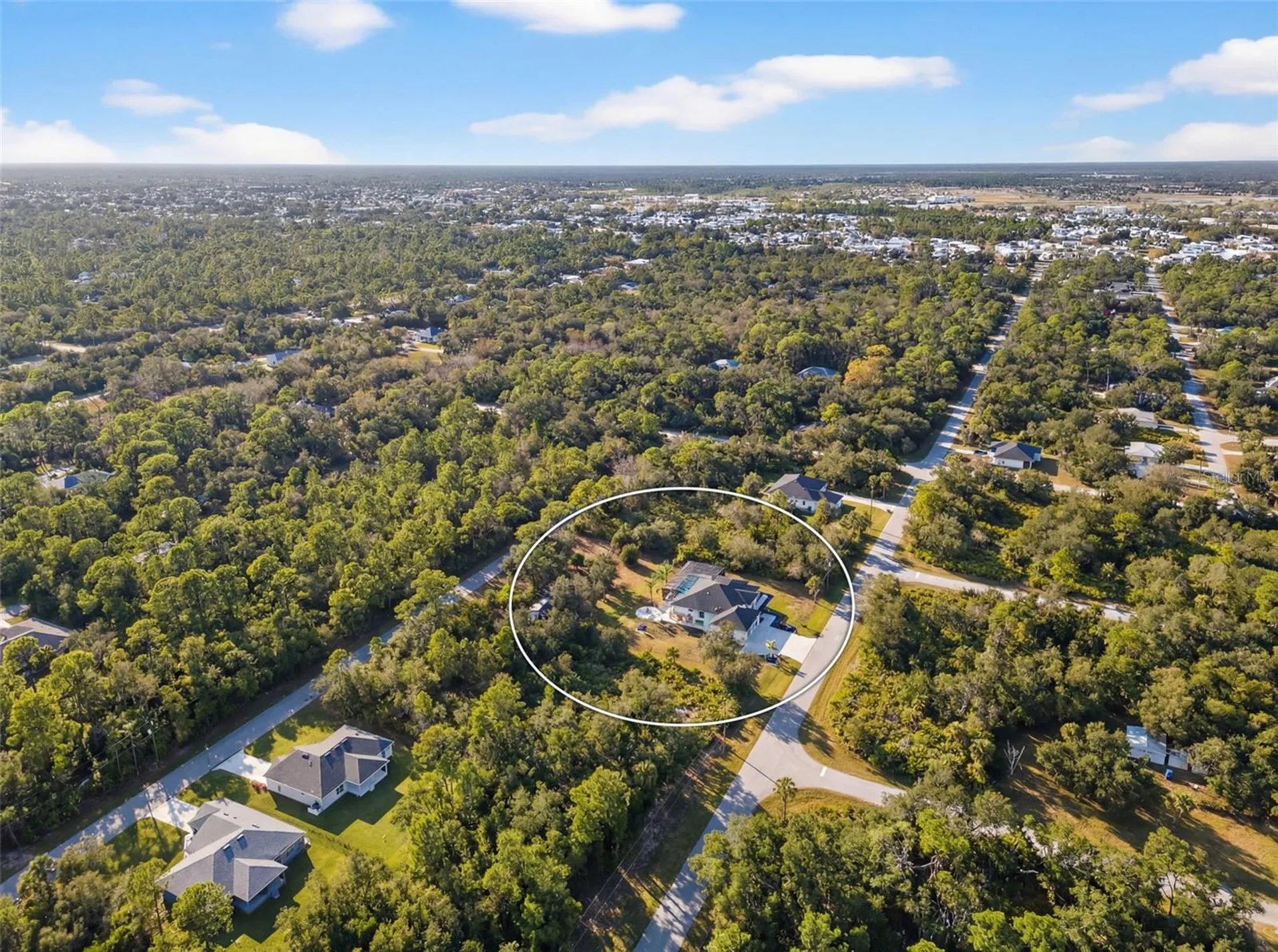 279 Farber Street Port Charlotte FL 33953