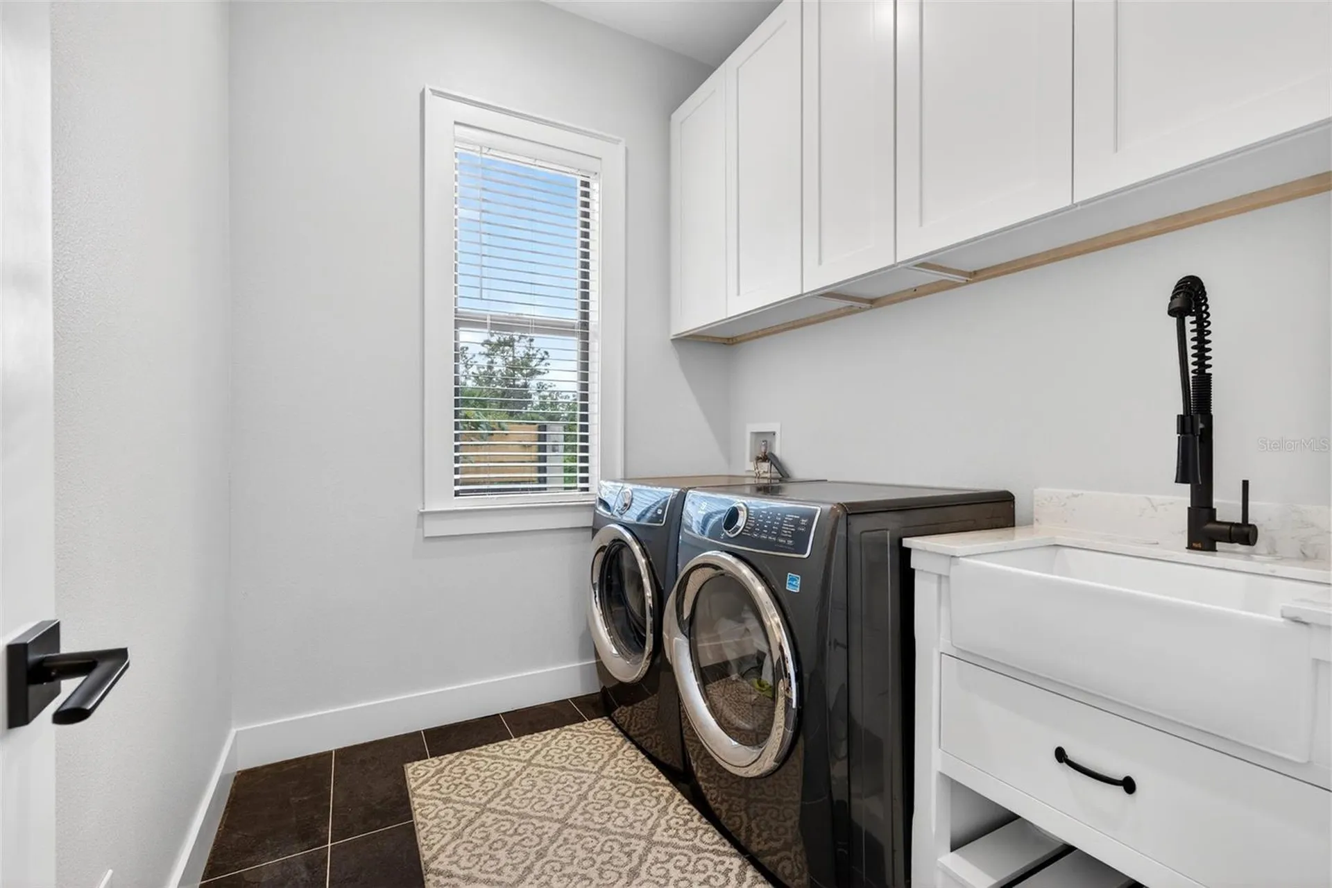 279 Farber Street Port Charlotte FL 33953