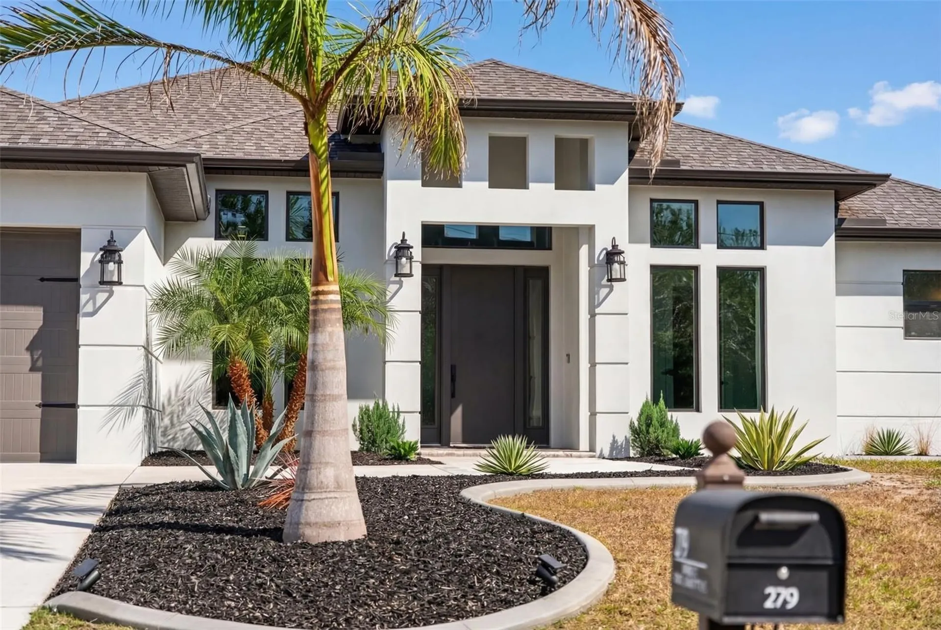 279 Farber Street Port Charlotte FL 33953