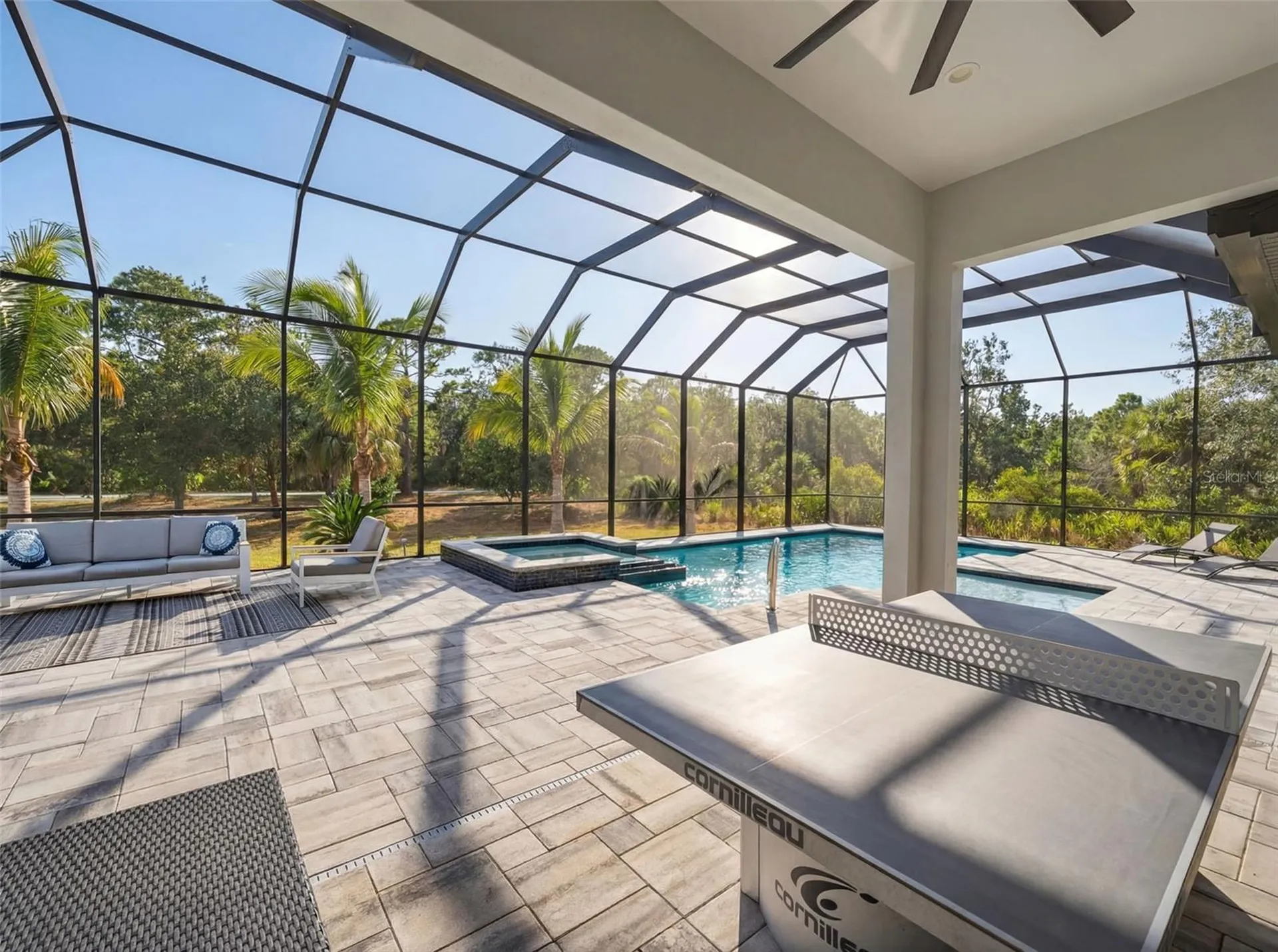279 Farber Street Port Charlotte FL 33953