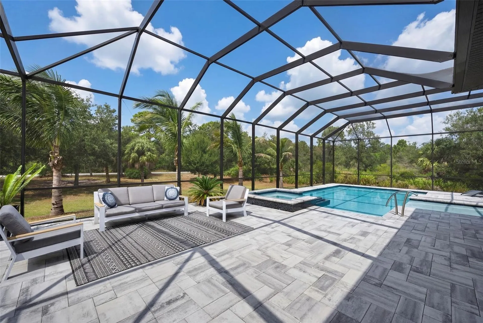 279 Farber Street Port Charlotte FL 33953