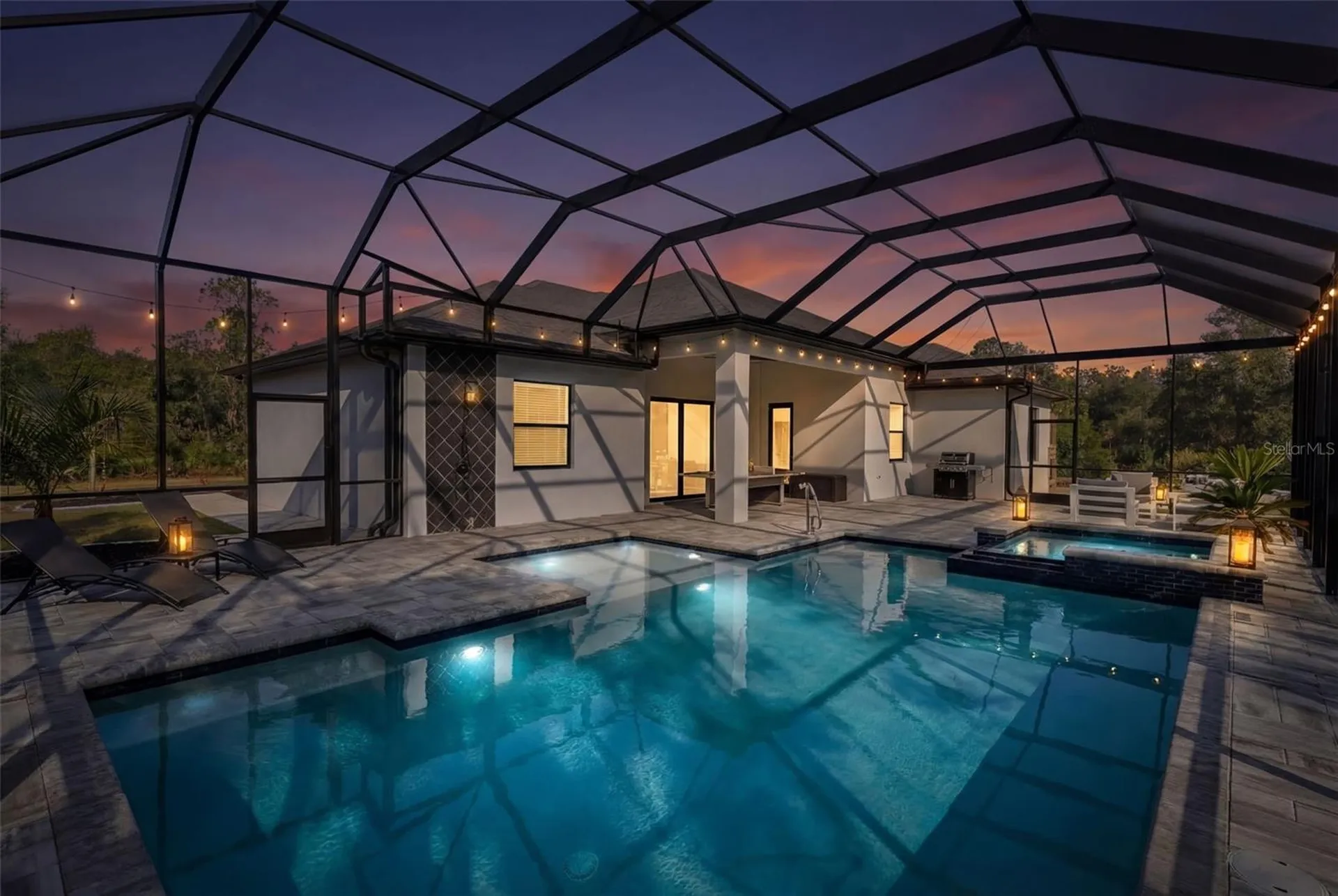 279 Farber Street Port Charlotte FL 33953