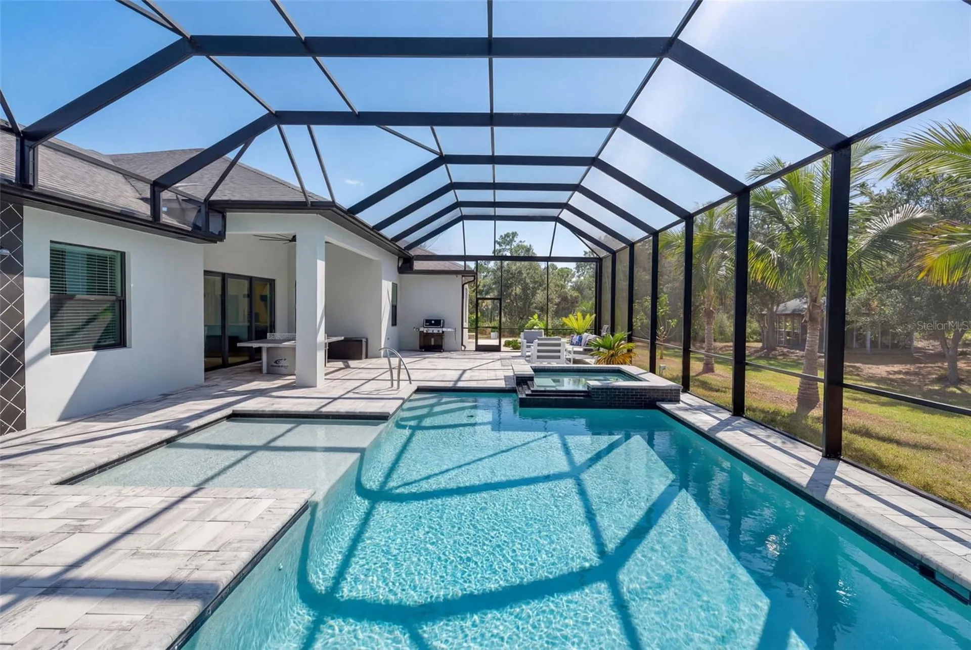 279 Farber Street Port Charlotte FL 33953