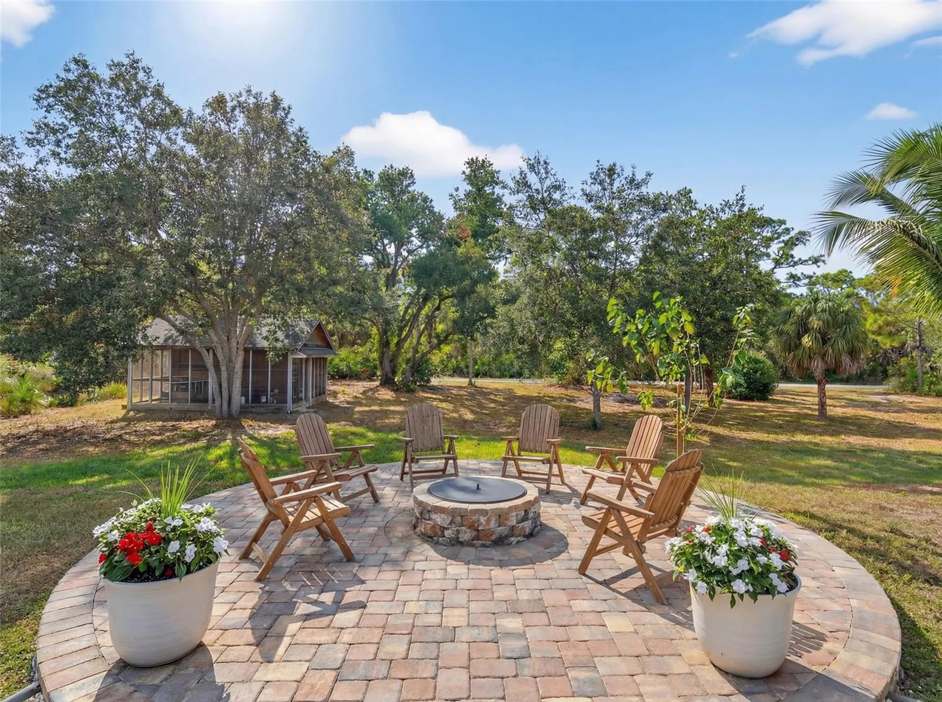 279 Farber Street Port Charlotte FL 33953