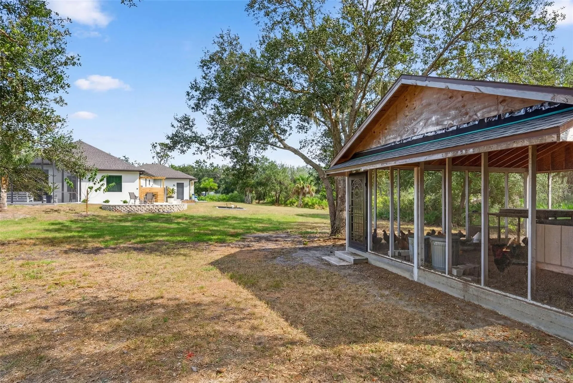 279 Farber Street Port Charlotte FL 33953