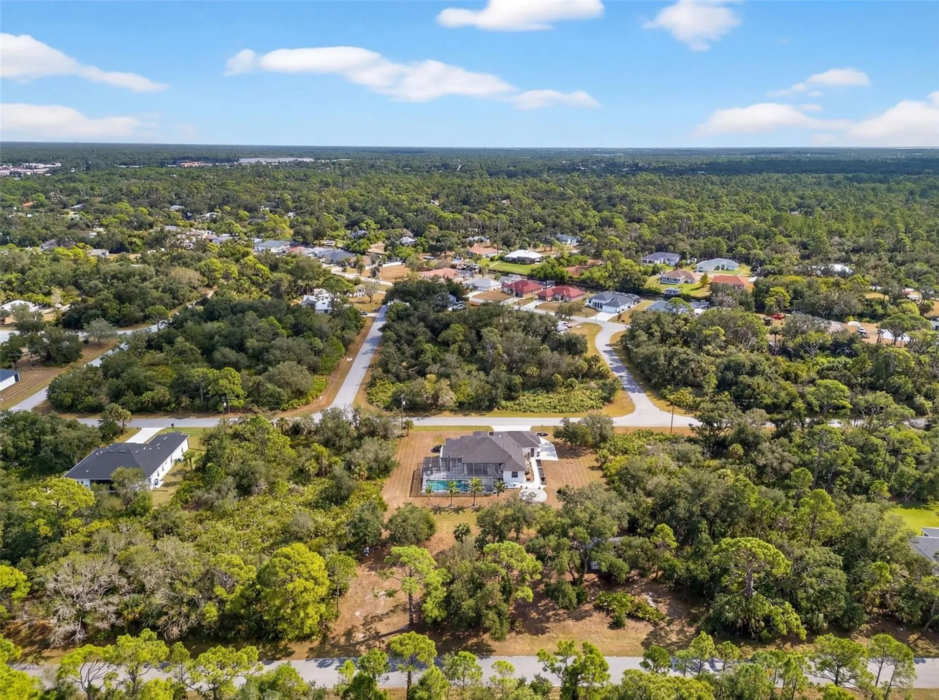 279 Farber Street Port Charlotte FL 33953