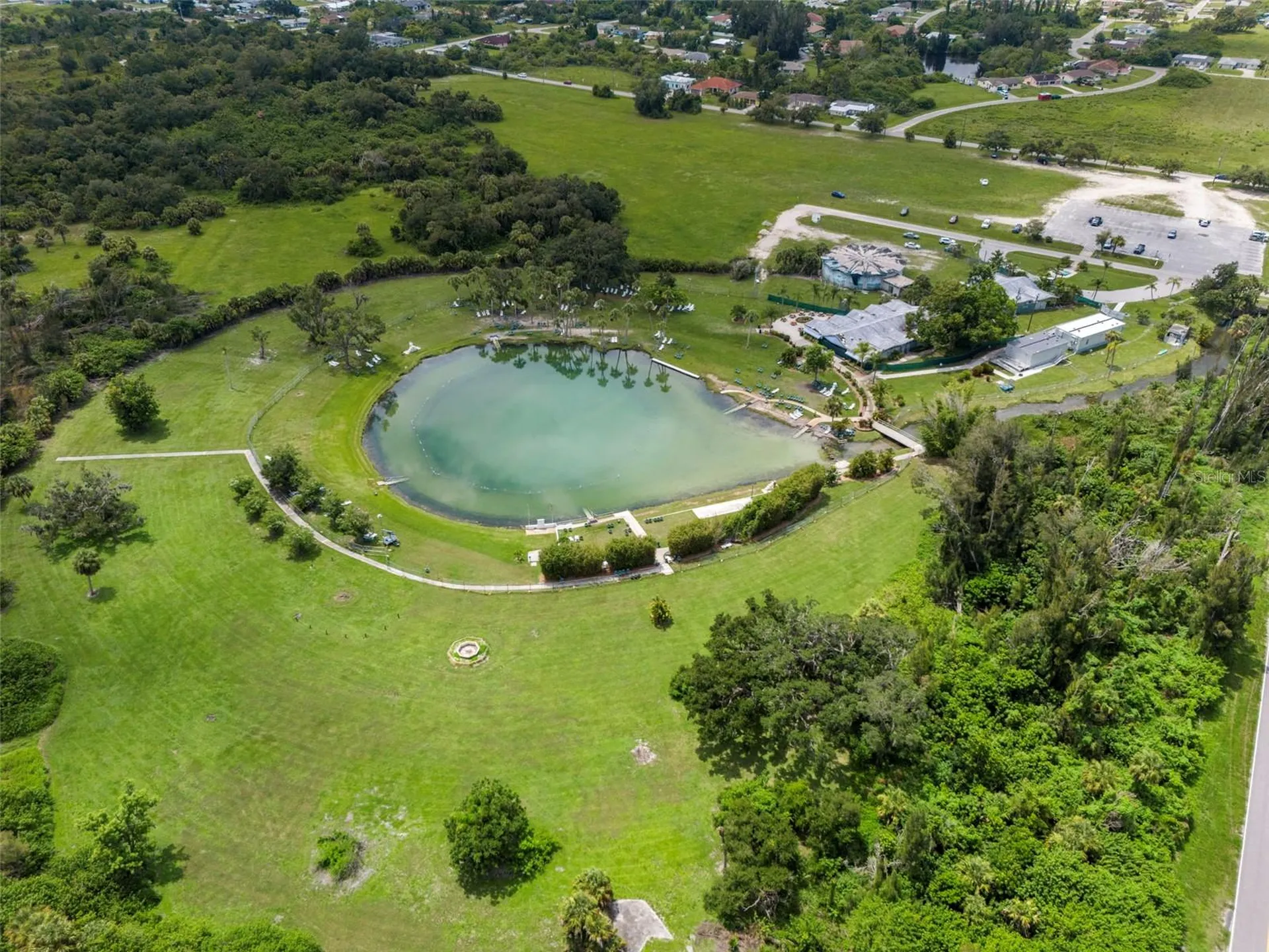279 Farber Street Port Charlotte FL 33953