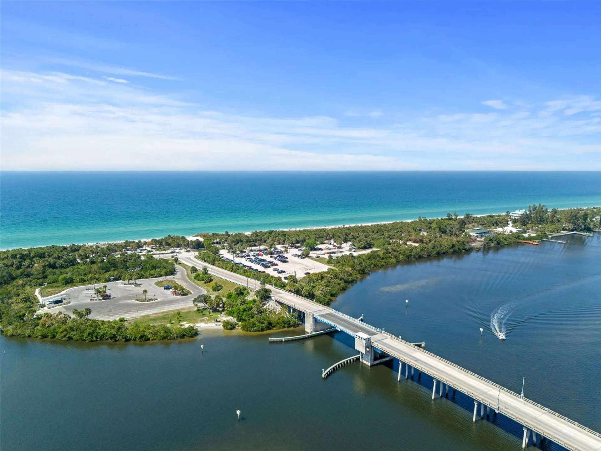 279 Farber Street Port Charlotte FL 33953