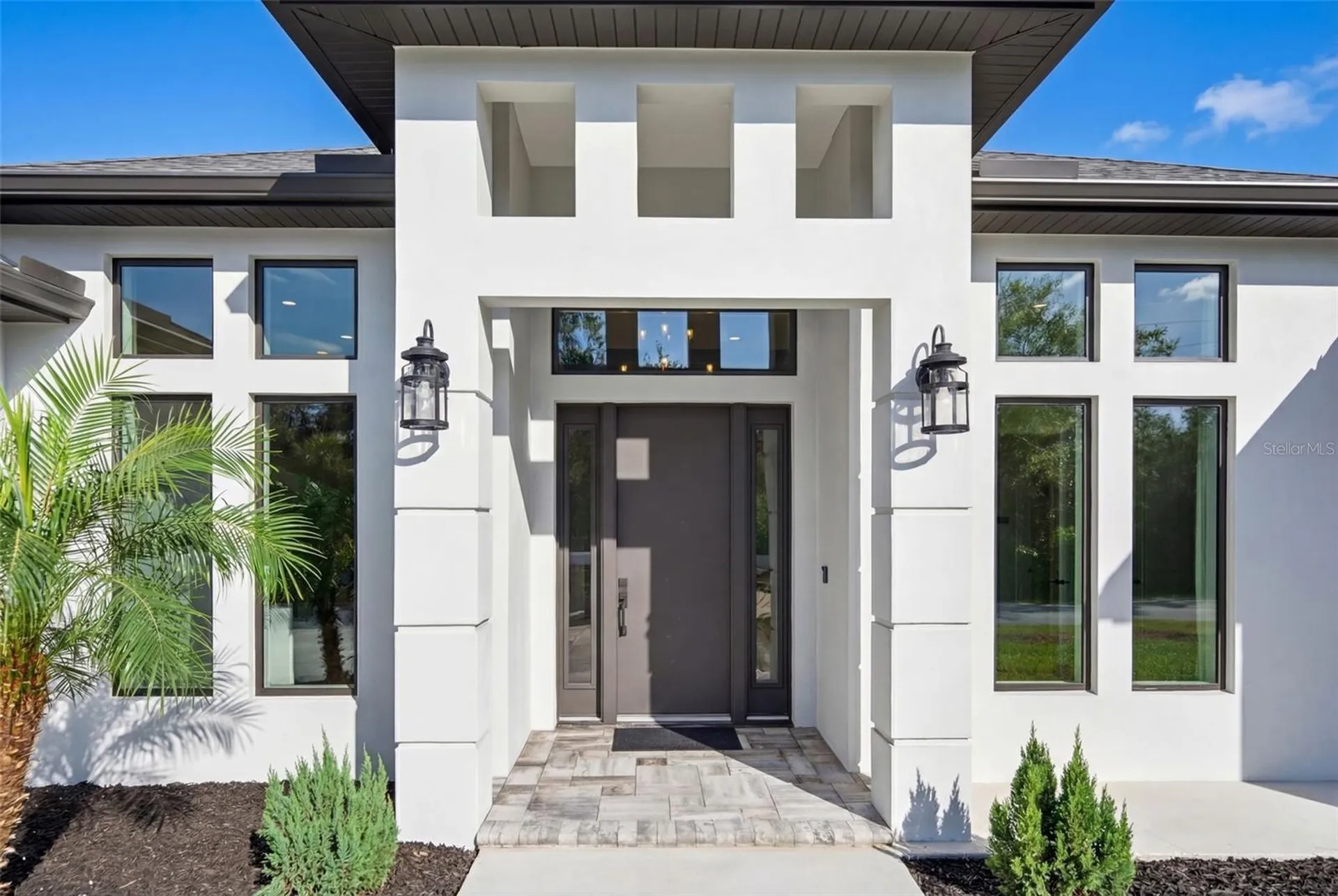 279 Farber Street Port Charlotte FL 33953