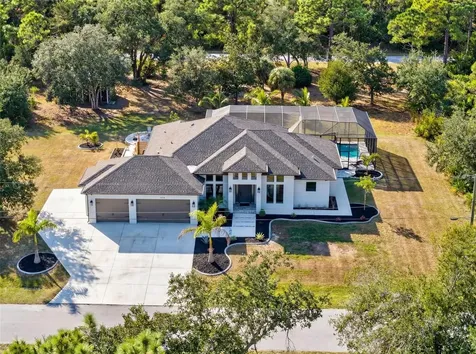279 Farber Street Port Charlotte FL 33953