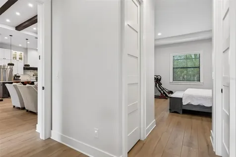 279 Farber Street Port Charlotte FL 33953