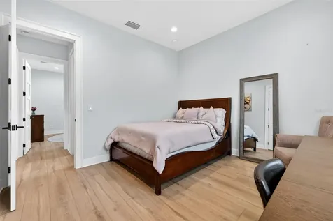279 Farber Street Port Charlotte FL 33953