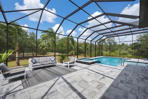 279 Farber Street Port Charlotte FL 33953