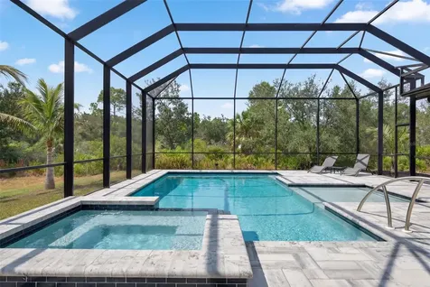 279 Farber Street Port Charlotte FL 33953