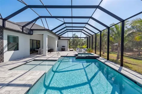 279 Farber Street Port Charlotte FL 33953
