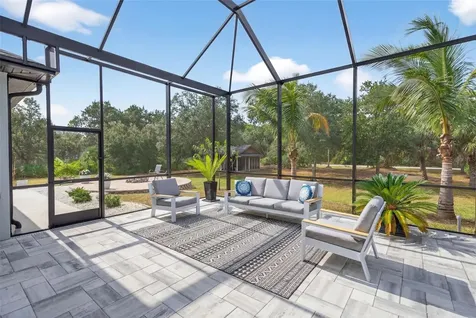 279 Farber Street Port Charlotte FL 33953