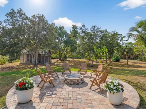279 Farber Street Port Charlotte FL 33953
