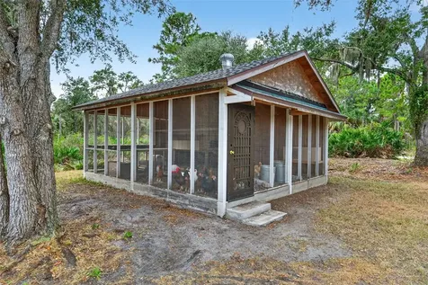 279 Farber Street Port Charlotte FL 33953